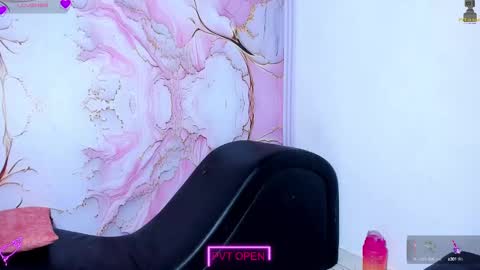 Camila  -   Boy Ronaldo MOD JEISON online show from 5, 2, 2025