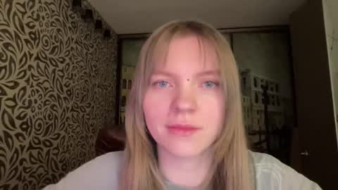 wild_secret online show from 30, 3, 2026