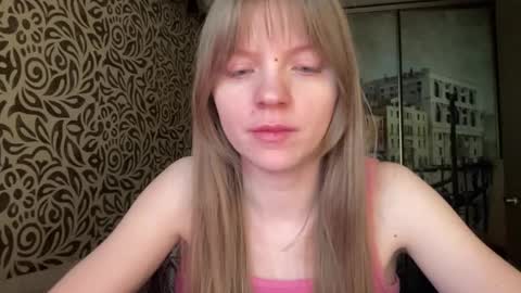 wild_secret online show from 31, 3, 2026