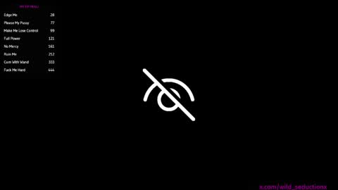 Ella online show from 21, 2, 2026