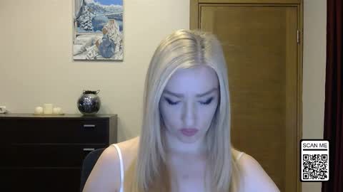 Alina online show from 4, 2, 2026