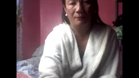 wild_sunflower11 online show from 2, 1, 2025