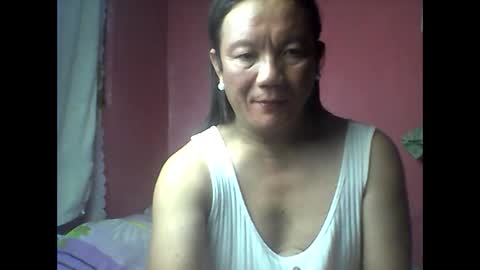 wild_sunflower11 online show from 3, 1, 2025