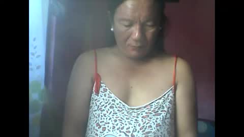 wild_sunflower11 online show from 5, 1, 2025