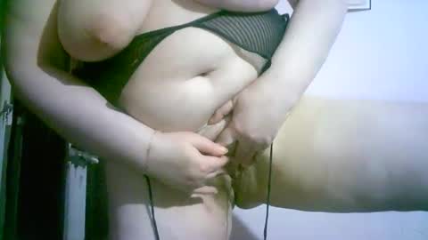 wild_tonya online show from 28, 2, 2026