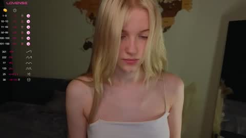 Ava online show from 24, 2, 2025