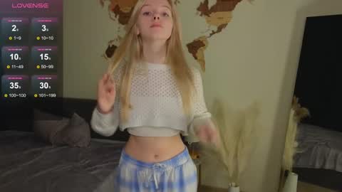 Ava online show from 25, 2, 2025