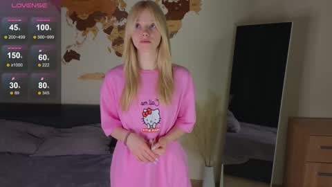 Ava online show from 1, 3, 2025