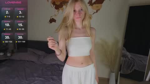 Ava online show from 1, 3, 2025