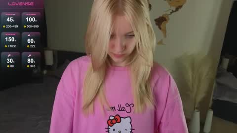 Ava online show from 2, 3, 2025