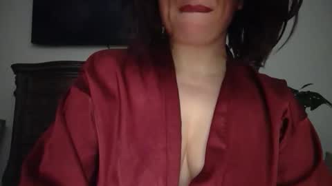 wildandfunn online show from 8, 3, 2026