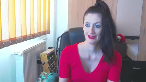 Bea online show from 12, 2, 2025