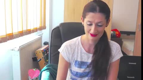 Bea online show from 26, 2, 2025