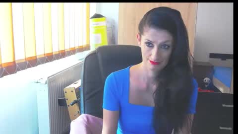 Bea online show from 1, 10, 2025