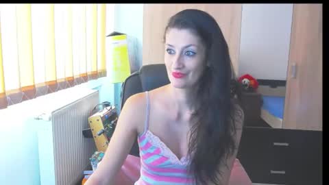 Bea online show from 12, 10, 2025