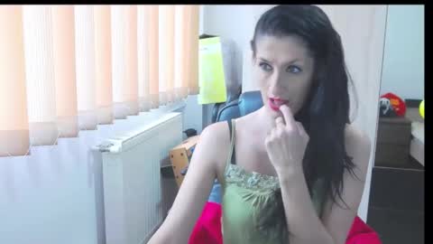 Bea online show from 30, 11, 2025