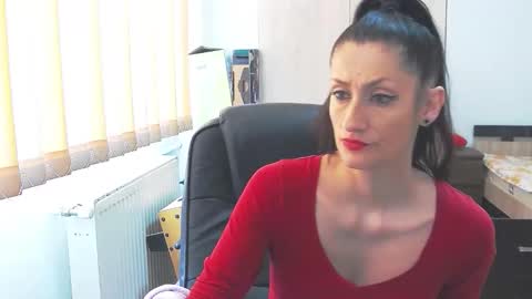 Bea online show from 24, 2, 2026