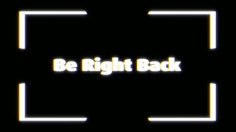 Snapshot of wildbelladonnats chatting on 3, 12, 2024 BELLA online show from 3, 12, 2024