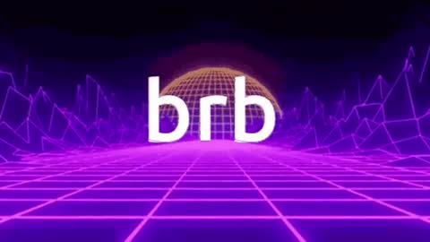 Snapshot of wildbelladonnats chatting on 13, 9, 2025 BELLA online show from 13, 9, 2025