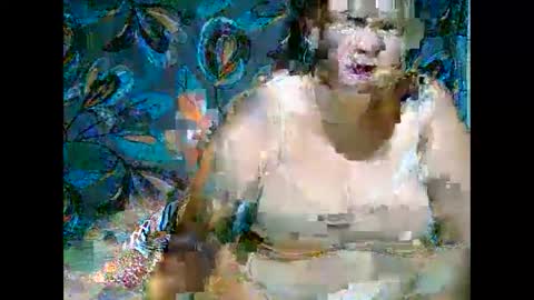 wildblack69 online show from 15, 2, 2025