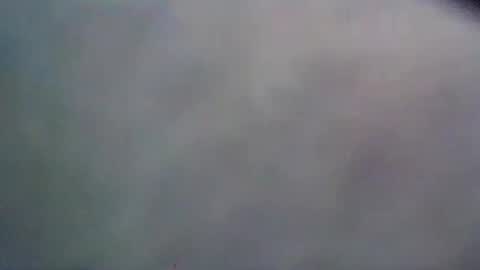 Snapshot of wildbrdick chatting on 9, 6, 2026 wildbrdick online show from 9, 6, 2026