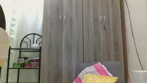 WildChick online show from 15, 2, 2025