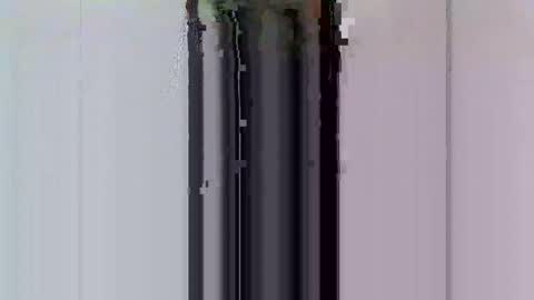 Snapshot of wildchilly_pearl19 chatting on 19, 1, 2025 wildchilly_pearl19 online show from 19, 1, 2025