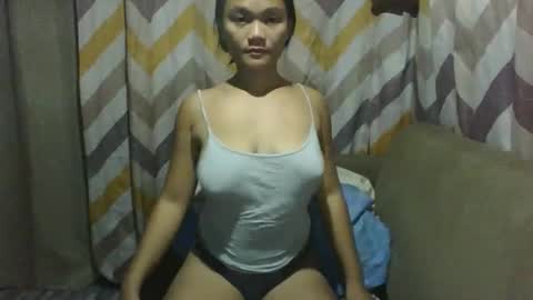 wildchilly_pearl19 online show from 1, 2, 2026