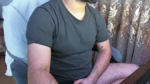 wildcrazypussy online show from 8, 2, 2026