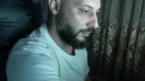 wildcrazypussy online show from 7, 3, 2026