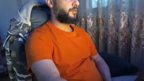 wildcrazypussy online show from 29, 3, 2026