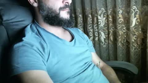 wildcrazypussy online show from 31, 3, 2026