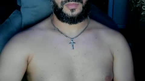 Snapshot of wildcrazypussy chatting on 28, 5, 2026 wildcrazypussy online show from 28, 5, 2026