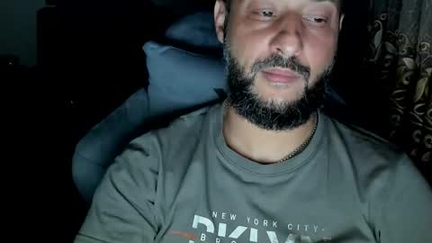 Snapshot of wildcrazypussy chatting on 3, 6, 2026 wildcrazypussy online show from 3, 6, 2026