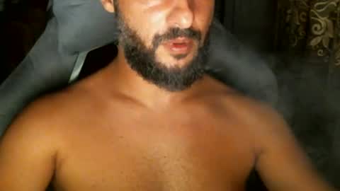 wildcrazypussy online show from 5, 7, 2026