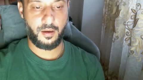 wildcrazypussy online show from 9, 7, 2026