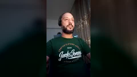 wildcrazypussy online show from 25, 7, 2026
