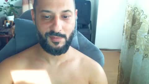 wildcrazypussy online show from 26, 7, 2026