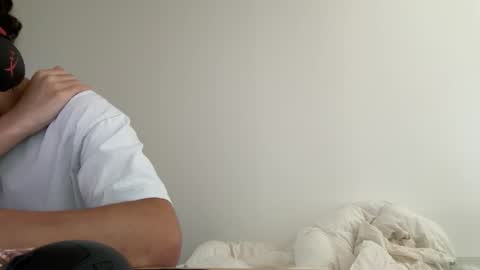 wilddesire18 online show from 14, 9, 2025