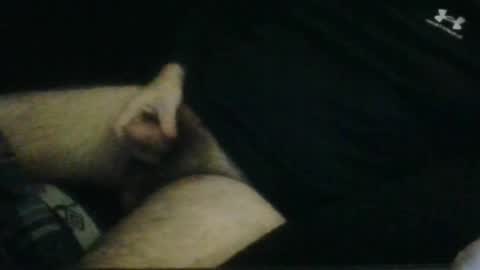 WildeAlex online show from 11, 4, 2026