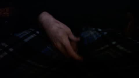 WildeAlex online show from 11, 4, 2026