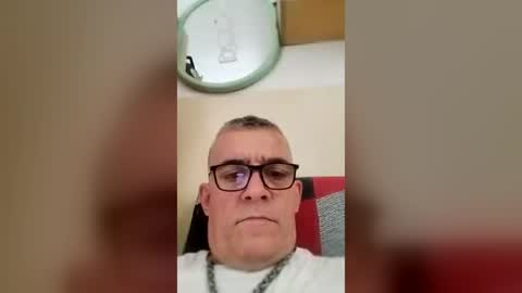 wildeglide online show from 26, 6, 2026