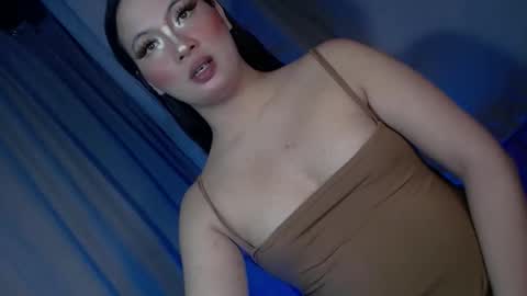 Snapshot of wildest_dream1 chatting on 2, 5, 2026 wildest_dream1 online show from 2, 5, 2026