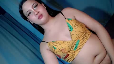 Snapshot of wildest_dream1 chatting on 18, 5, 2026 wildest_dream1 online show from 18, 5, 2026