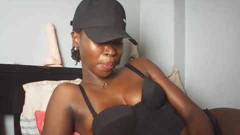 wildfiery online show from 6, 3, 2026