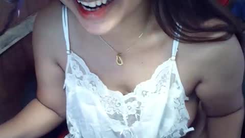 Snapshot of wildflower2006 chatting on 18, 9, 2025 wildflower2006 online show from 18, 9, 2025