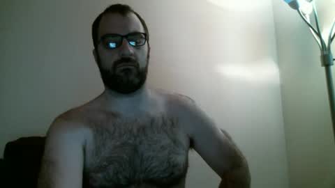 Chase online show from 31, 1, 2026