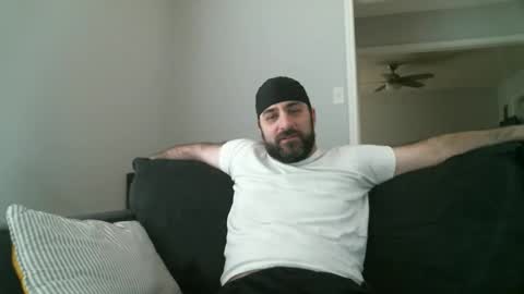 Chase online show from 11, 2, 2026