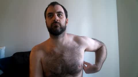 Chase online show from 3, 3, 2026