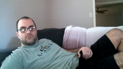 Chase online show from 18, 3, 2026